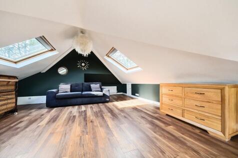 Home Office Occasional Bedroom Five.jpg