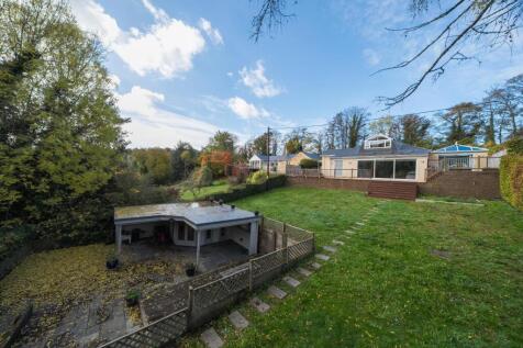 Rear Elevation II.jpg