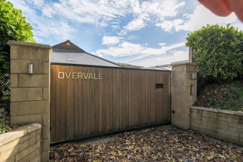 Property Entrance.jpg