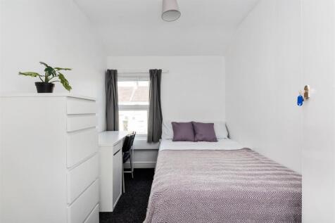 27 Lorne Road-11.jpg