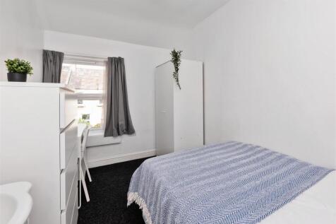 27 Lorne Road-13.jpg