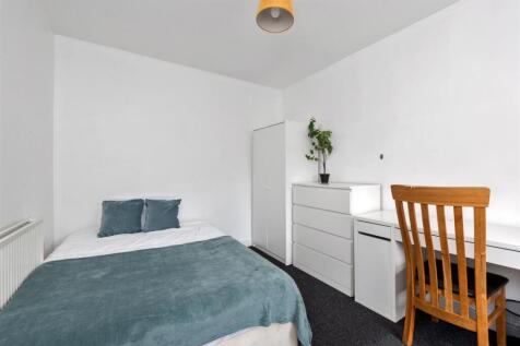 27 Lorne Road-16.jpg