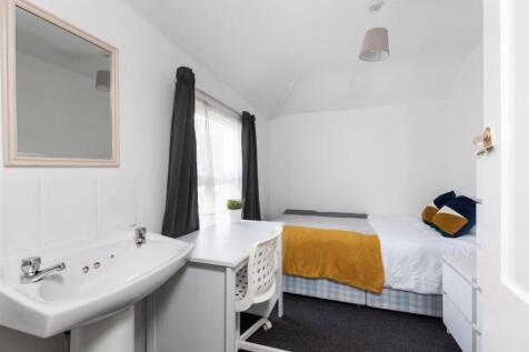 27 Lorne Road-17.jpg