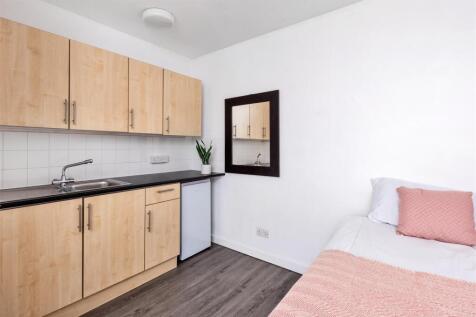 27 Lorne Road-20.jpg