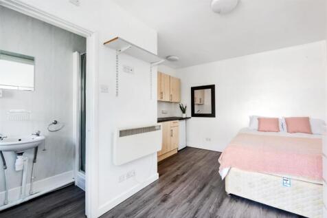 27 Lorne Road-22.jpg