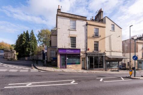 26 Belvedere, Bath, BA1 5HR-1.jpg