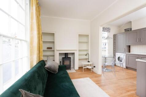 26 Belvedere, Bath, BA1 5HR-2.jpg