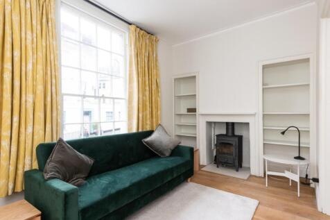 26 Belvedere, Bath, BA1 5HR-3.jpg