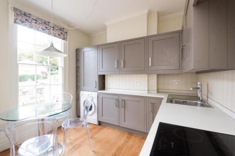 26 Belvedere, Bath, BA1 5HR-5.jpg