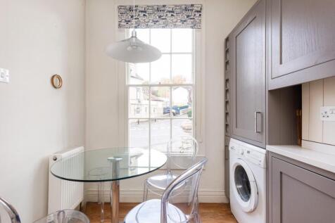 26 Belvedere, Bath, BA1 5HR-6.jpg