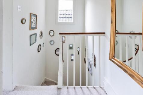 26 Belvedere, Bath, BA1 5HR-8.jpg