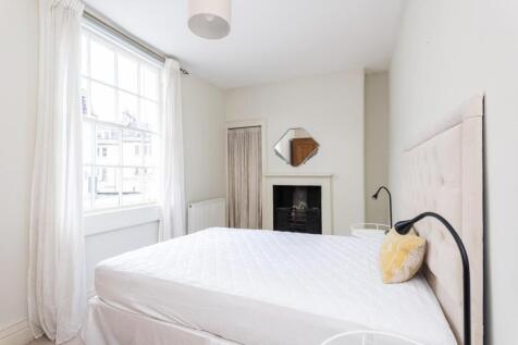 26 Belvedere, Bath, BA1 5HR-9.jpg