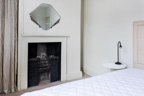 26 Belvedere, Bath, BA1 5HR-10.jpg