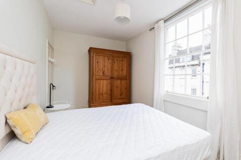 26 Belvedere, Bath, BA1 5HR-11.jpg