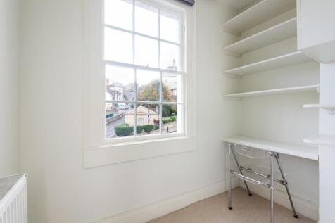 26 Belvedere, Bath, BA1 5HR-12.jpg