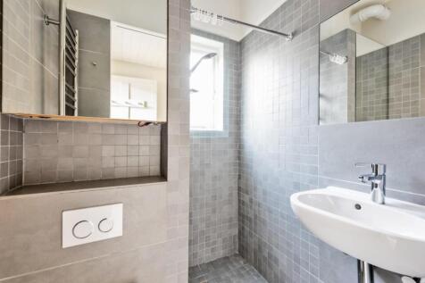 26 Belvedere, Bath, BA1 5HR-13.jpg