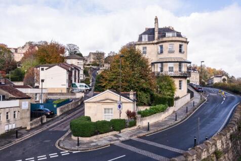 26 Belvedere, Bath, BA1 5HR-14.jpg