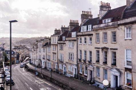 26 Belvedere, Bath, BA1 5HR-15.jpg