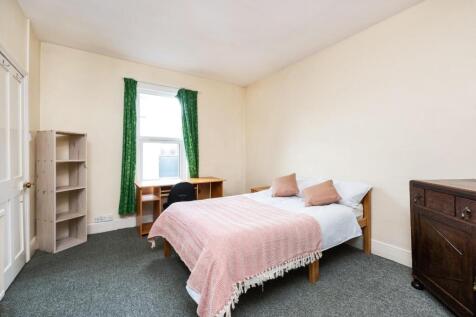 3 Lorne Road, Bath, BA2 3BZ-11.jpg