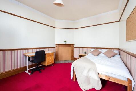 3 Lorne Road, Bath, BA2 3BZ-9.jpg