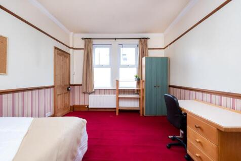 3 Lorne Road, Bath, BA2 3BZ-10.jpg