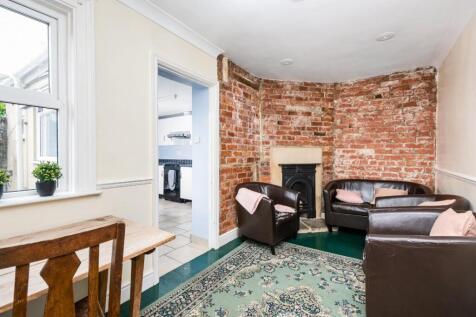 3 Lorne Road, Bath, BA2 3BZ-2.jpg