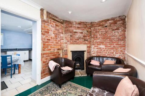 3 Lorne Road, Bath, BA2 3BZ-3.jpg