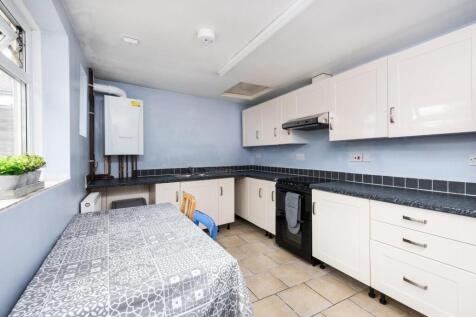 3 Lorne Road, Bath, BA2 3BZ-4.jpg