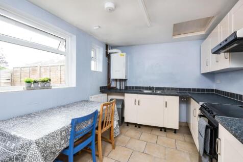 3 Lorne Road, Bath, BA2 3BZ-5.jpg