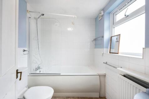 3 Lorne Road, Bath, BA2 3BZ-6.jpg