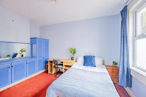 3 Lorne Road BA2 3BY-1.jpg