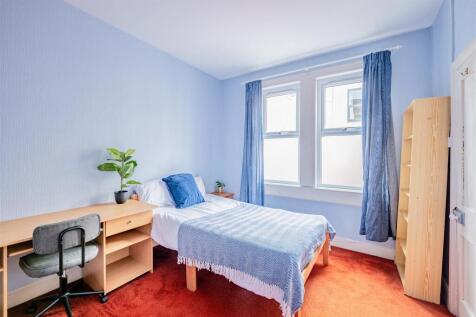 3 Lorne Road BA2 3BY-2.jpg