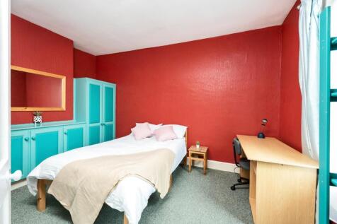 3 Lorne Road, Bath, BA2 3BZ-12.jpg