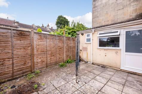 3 Lorne Road, Bath, BA2 3BZ-15.jpg