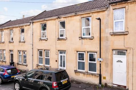 3 Lorne Road, Bath, BA2 3BZ-1.jpg