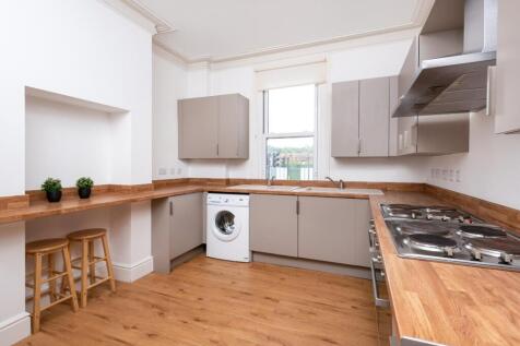 1 Vernon Terrace, Bath-2.jpg