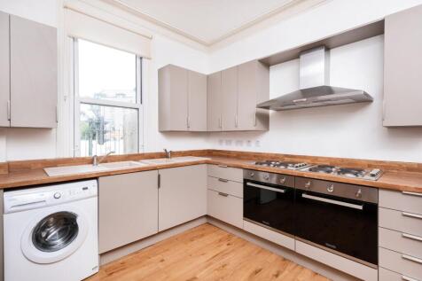 1 Vernon Terrace, Bath-3.jpg