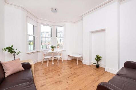 1 Vernon Terrace, Bath-4.jpg