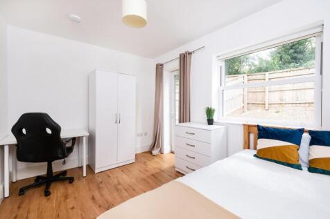 1 Vernon Terrace, Bath-5.jpg