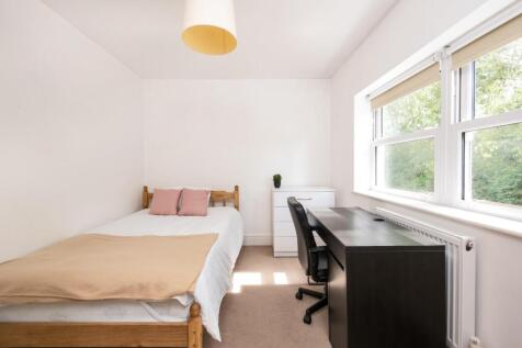 1 Vernon Terrace, Bath-15.jpg