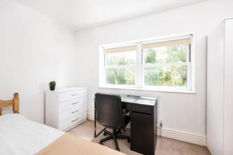 1 Vernon Terrace, Bath-16.jpg