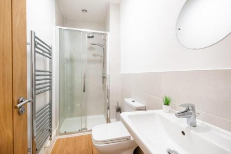 1 Vernon Terrace, Bath-14.jpg