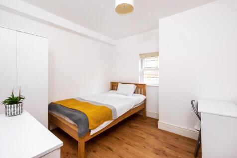 1 Vernon Terrace, Bath-6.jpg