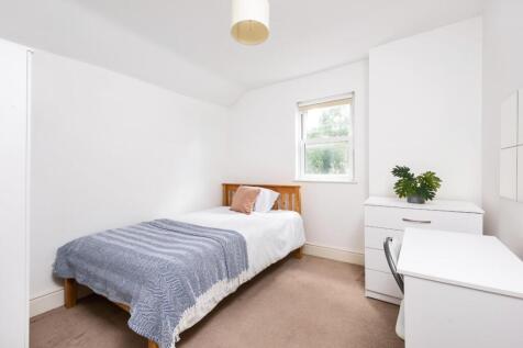 1 Vernon Terrace, Bath-8.jpg