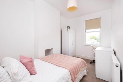 1 Vernon Terrace, Bath-9.jpg