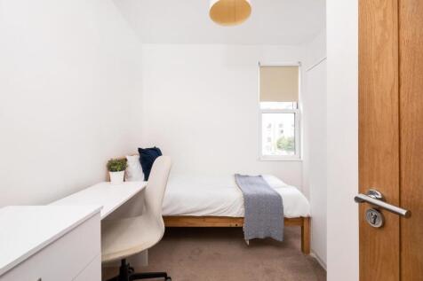 1 Vernon Terrace, Bath-10.jpg