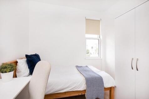 1 Vernon Terrace, Bath-11.jpg