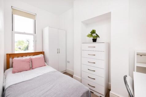 1 Vernon Terrace, Bath-12.jpg