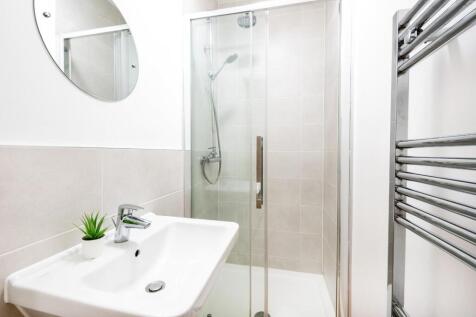 1 Vernon Terrace, Bath-13.jpg