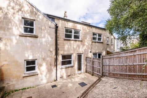 1 Vernon Terrace, Bath-17.jpg